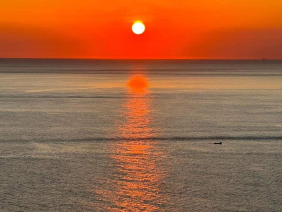 Homestay Dat Phu Туїхоа Екстер'єр фото